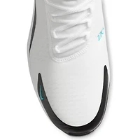 Men's Air Max 270 G Spikeless Golf Shoe - White/Black/Blue