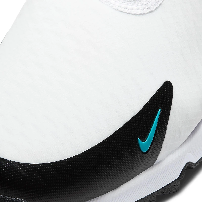 Air Max 270 G Spikeless Golf Shoe