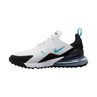 Air Max 270 G Spikeless Golf Shoe