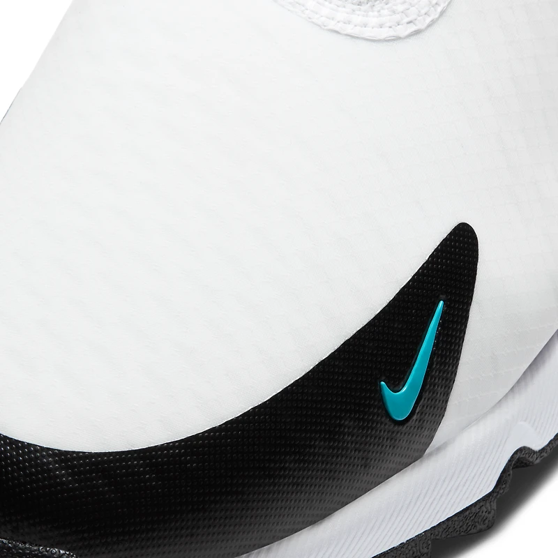 Air Max 270 G Spikeless Golf Shoe