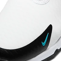 Air Max 270 G Spikeless Golf Shoe
