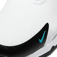 Men's Air Max 270 G Spikeless Golf Shoe - White/Black/Blue