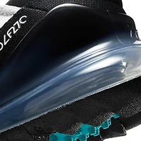 Men's Air Max 270 G Spikeless Golf Shoe - White/Black/Blue