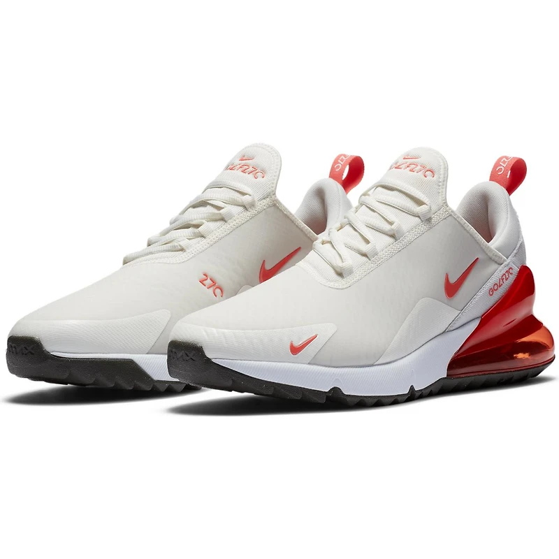 Men's Air Max 270 G Spikeless Golf Shoe