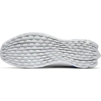 Men's Air Jordan ADG 2  Spikeless Golf Shoe - White/Blue