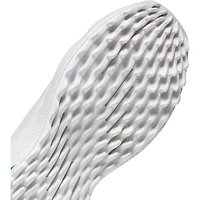 Men's Air Jordan ADG 2  Spikeless Golf Shoe - White/Blue