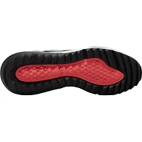 Women's Air Max 270 G Spikeless Golf Shoe - Black/White