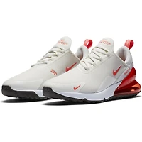 Women's Air Max 270 G Spikeless Golf Shoe