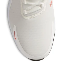 Women's Air Max 270 G Spikeless Golf Shoe