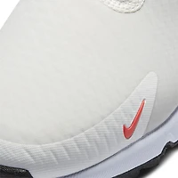 Women's Air Max 270 G Spikeless Golf Shoe