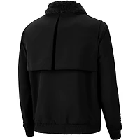 Women's Bomber Full Zip Jacket