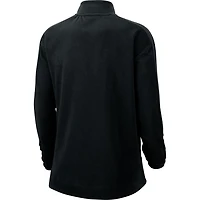 Women's Therma Victory Half Zip Pullover Sweater