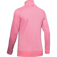 Women's Storm Sweaterfleece Half Zip