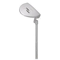 Women's Lady Edge 11-Piece Package Set with Graphite Shafts