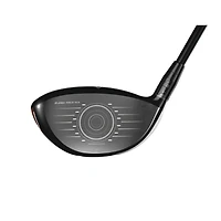 Mavrik Sub Zero Driver