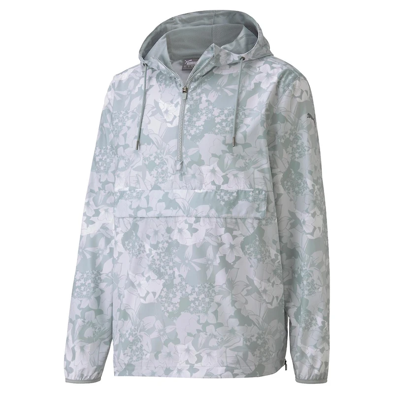 Men's Tournament Jacket