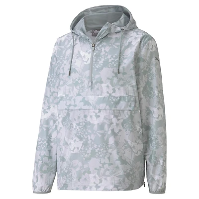 Men's Tournament Jacket