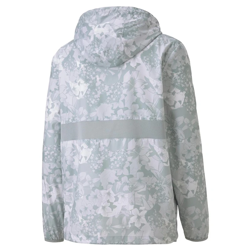 Men's Tournament Jacket