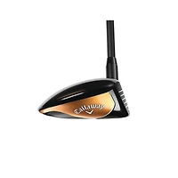 Mavrik Sub Zero Fairway Wood