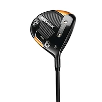 Women's Mavrik Max Fairway Wood