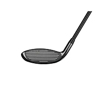 Mavrik Pro Hybrid