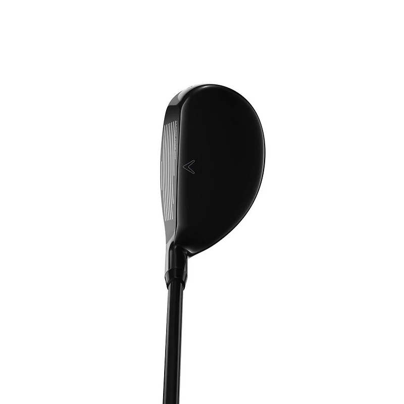 Women's Mavrik Max W Lite Hybrid