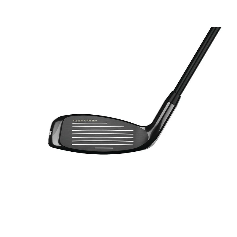 Women's Mavrik Max W Lite Hybrid