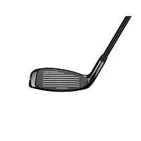 Women's Mavrik Max W Lite Hybrid