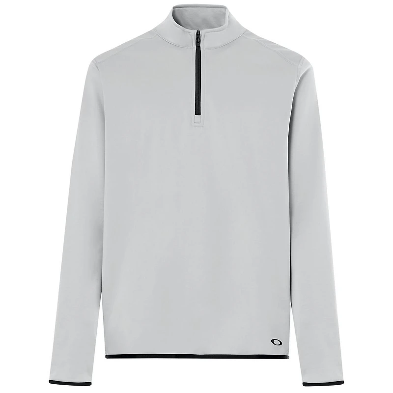 Men's Range Pullover