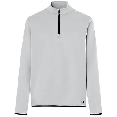 Men's Range Pullover