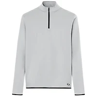 Men's Range Pullover