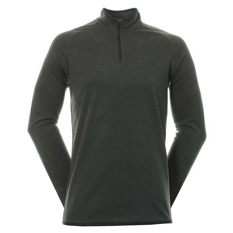 Men's Range 2.0 Pullover