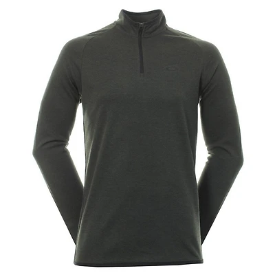 Men's Range 2.0 Pullover