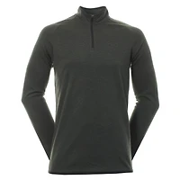 Men's Range 2.0 Pullover