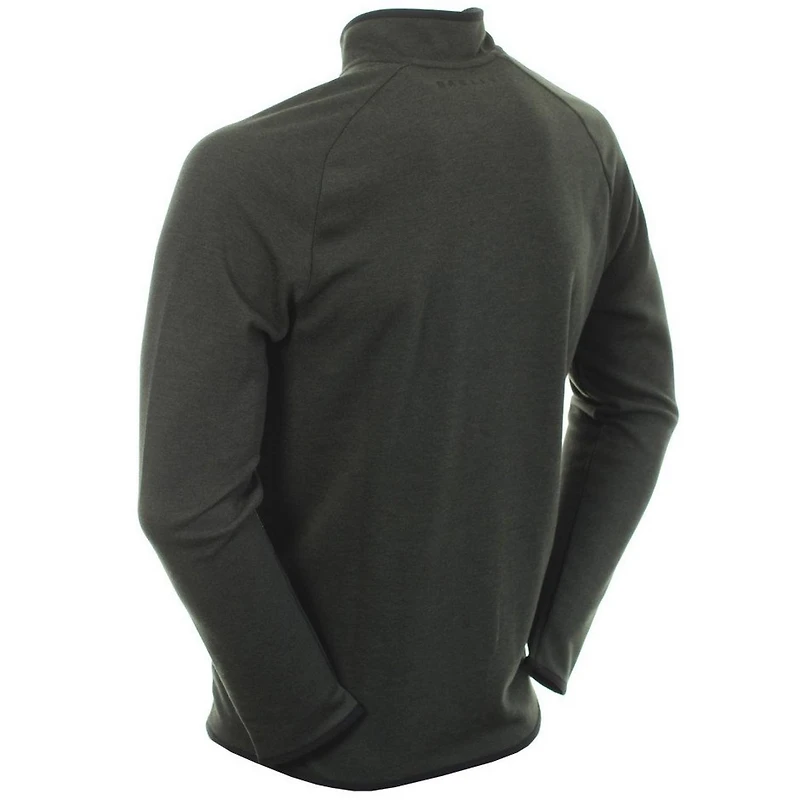 Men's Range 2.0 Pullover