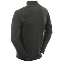 Men's Range 2.0 Pullover