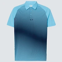 Men's Dynamic Short Sleeve Polo