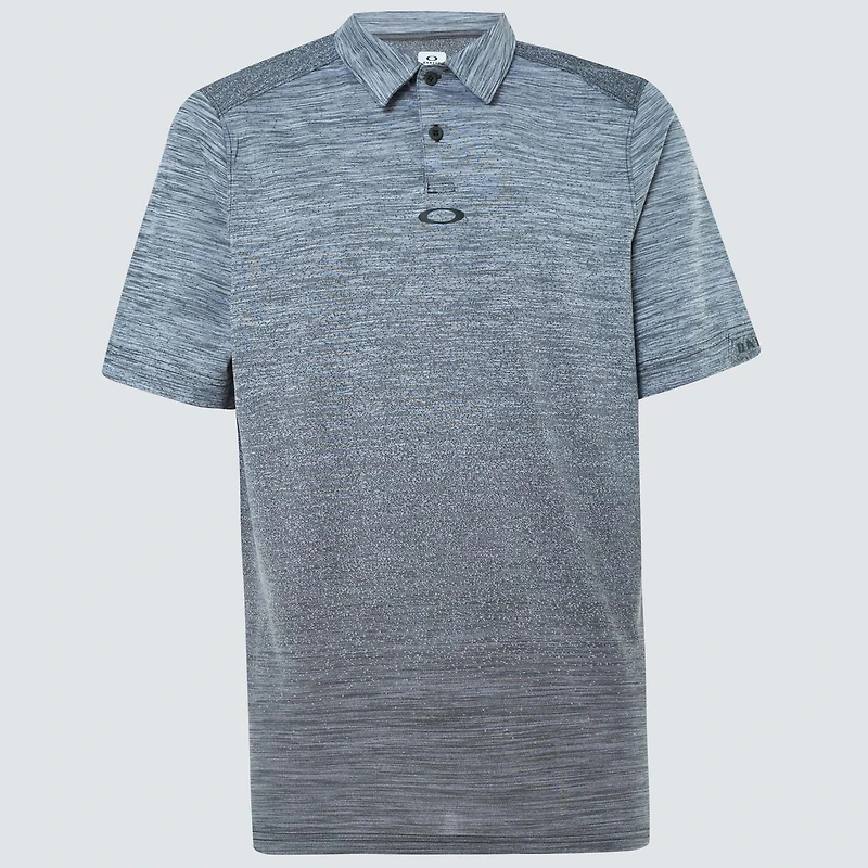 Men's Gradient Gravity 2.0 Short Sleeve Polo