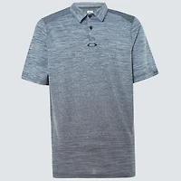 Men's Gradient Gravity 2.0 Short Sleeve Polo