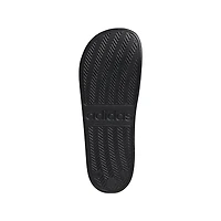 Men's Adilette Slides - Black