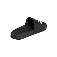 Men's Adilette Slides - Black