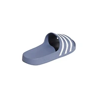 Women's Adilette Slide - Purple