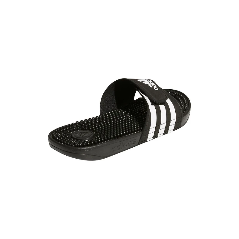 Women's Adissage Slide - Black