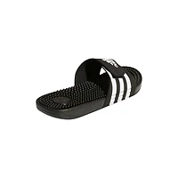 Women's Adissage Slide - Black
