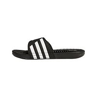 Women's Adissage Slide - Black