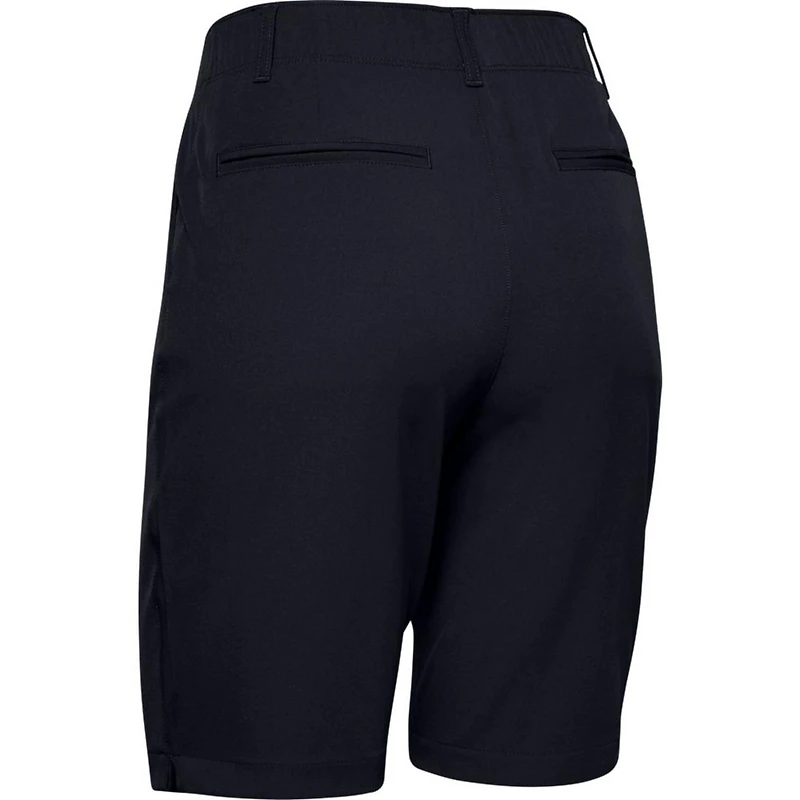 Women's Links 9 Inch Short
