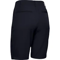 Women's Links 9 Inch Short