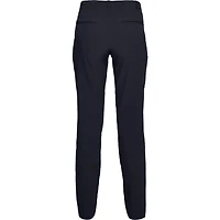 Women's Links Straight Leg Pant