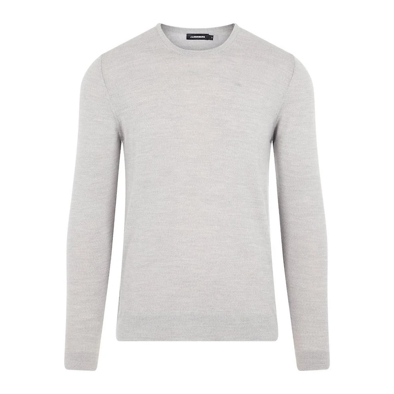 Men's Newman Perfect Merino Sweater