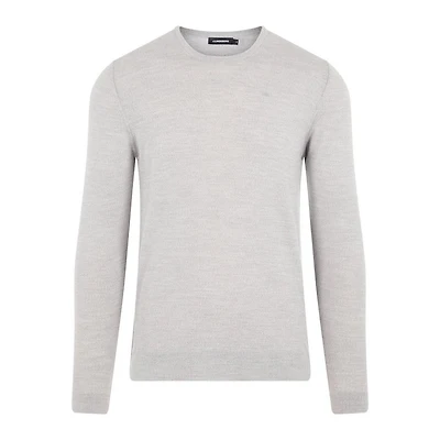 Men's Newman Perfect Merino Sweater
